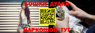не бодяженный Донской