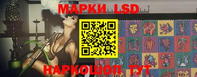 не бодяженный Донской