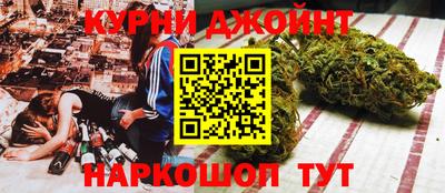 не бодяженный Донской