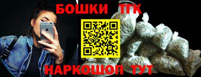 не бодяженный Донской