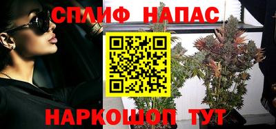 не бодяженный Донской