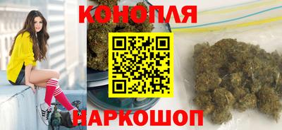 дурь Дубна