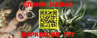 дурь Дубна