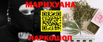 дурь Дубна