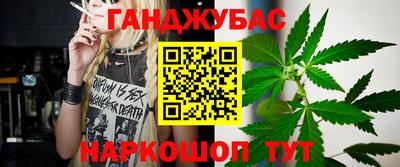 не бодяженный Донской