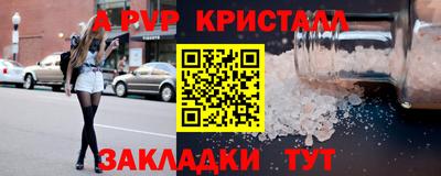 не бодяженный Донской