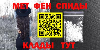 дурь Дубна