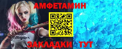 дурь Дубна
