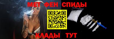 дурь Дубна