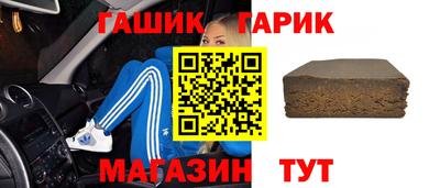 не бодяженный Донской