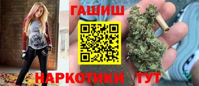 не бодяженный Донской
